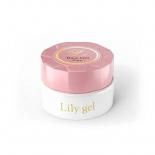 <img class='new_mark_img1' src='https://img.shop-pro.jp/img/new/icons15.gif' style='border:none;display:inline;margin:0px;padding:0px;width:auto;' />Lily gel ꡼ ١ ԥ奢 8g