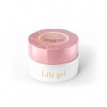 <img class='new_mark_img1' src='https://img.shop-pro.jp/img/new/icons15.gif' style='border:none;display:inline;margin:0px;padding:0px;width:auto;' />Lily gel ꡼ ߥ󥰥 ԥ奢 8g