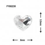 <img class='new_mark_img1' src='https://img.shop-pro.jp/img/new/icons15.gif' style='border:none;display:inline;margin:0px;padding:0px;width:auto;' />SONAIL 饹ȡ եåȥХå ϡ 5.5mm6mm 4 ꥢ