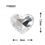 <img class='new_mark_img1' src='https://img.shop-pro.jp/img/new/icons15.gif' style='border:none;display:inline;margin:0px;padding:0px;width:auto;' />SONAIL 饹ȡ եåȥХå ϡ 7.3mm8mm 3 ꥢ