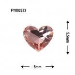 <img class='new_mark_img1' src='https://img.shop-pro.jp/img/new/icons15.gif' style='border:none;display:inline;margin:0px;padding:0px;width:auto;' />SONAIL 饹ȡ եåȥХå ϡ 5.5mm6mm 4 饤ȥ