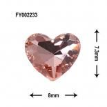 <img class='new_mark_img1' src='https://img.shop-pro.jp/img/new/icons15.gif' style='border:none;display:inline;margin:0px;padding:0px;width:auto;' />SONAIL 饹ȡ եåȥХå ϡ 7.3mm8mm 3 饤ȥ