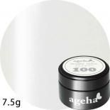 <img class='new_mark_img1' src='https://img.shop-pro.jp/img/new/icons15.gif' style='border:none;display:inline;margin:0px;padding:0px;width:auto;' />ageha Gel ϥ 顼 ᥫ顼 7.5g 100 ԥ奢ۥ磻