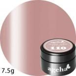 <img class='new_mark_img1' src='https://img.shop-pro.jp/img/new/icons15.gif' style='border:none;display:inline;margin:0px;padding:0px;width:auto;' />ageha Gel ϥ 顼 ᥫ顼 7.5g 110 å졼