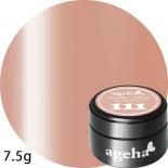 <img class='new_mark_img1' src='https://img.shop-pro.jp/img/new/icons15.gif' style='border:none;display:inline;margin:0px;padding:0px;width:auto;' />ageha Gel ϥ 顼 ᥫ顼 7.5g 111 ԥ