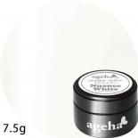 <img class='new_mark_img1' src='https://img.shop-pro.jp/img/new/icons15.gif' style='border:none;display:inline;margin:0px;padding:0px;width:auto;' />ageha Gel ϥ 顼 ᥫ顼 7.5g ˥奢󥹥ۥ磻