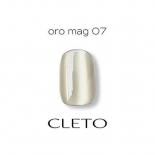 <img class='new_mark_img1' src='https://img.shop-pro.jp/img/new/icons15.gif' style='border:none;display:inline;margin:0px;padding:0px;width:auto;' />CLETO  ޥͥåȥ ޥ 7g 07