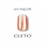 <img class='new_mark_img1' src='https://img.shop-pro.jp/img/new/icons15.gif' style='border:none;display:inline;margin:0px;padding:0px;width:auto;' />CLETO  ޥͥåȥ ޥ 7g 08