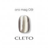 <img class='new_mark_img1' src='https://img.shop-pro.jp/img/new/icons15.gif' style='border:none;display:inline;margin:0px;padding:0px;width:auto;' />CLETO  ޥͥåȥ ޥ 7g 09