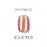 <img class='new_mark_img1' src='https://img.shop-pro.jp/img/new/icons15.gif' style='border:none;display:inline;margin:0px;padding:0px;width:auto;' />CLETO  ޥͥåȥ ޥ 7g 11