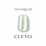 <img class='new_mark_img1' src='https://img.shop-pro.jp/img/new/icons15.gif' style='border:none;display:inline;margin:0px;padding:0px;width:auto;' />CLETO  ޥͥåȥ ޥ 7g 13