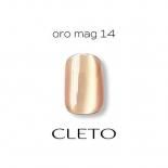 <img class='new_mark_img1' src='https://img.shop-pro.jp/img/new/icons15.gif' style='border:none;display:inline;margin:0px;padding:0px;width:auto;' />CLETO  ޥͥåȥ ޥ 7g 14