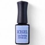 <img class='new_mark_img1' src='https://img.shop-pro.jp/img/new/icons15.gif' style='border:none;display:inline;margin:0px;padding:0px;width:auto;' />ICE GEL  A BLACK 졼ѥ󥰥 9ml С