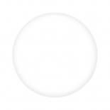 <img class='new_mark_img1' src='https://img.shop-pro.jp/img/new/icons15.gif' style='border:none;display:inline;margin:0px;padding:0px;width:auto;' />ICE GEL  A BLACK 졼ѥ󥰥 3g S222 ۥ磻