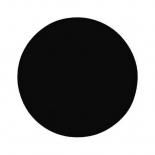 <img class='new_mark_img1' src='https://img.shop-pro.jp/img/new/icons15.gif' style='border:none;display:inline;margin:0px;padding:0px;width:auto;' />ICE GEL  A BLACK 졼ѥ󥰥 3g S227 ֥å