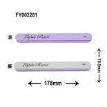 <img class='new_mark_img1' src='https://img.shop-pro.jp/img/new/icons15.gif' style='border:none;display:inline;margin:0px;padding:0px;width:auto;' />SONAIL PLUS LAPISRAVI쥯 ݥ󥸥ե FY002281 100G/180G