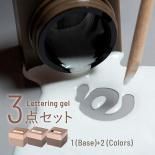 <img class='new_mark_img1' src='https://img.shop-pro.jp/img/new/icons15.gif' style='border:none;display:inline;margin:0px;padding:0px;width:auto;' />emena  ̸ 쥿󥰥 4g3 3å