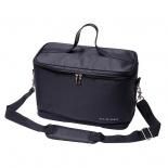 <img class='new_mark_img1' src='https://img.shop-pro.jp/img/new/icons15.gif' style='border:none;display:inline;margin:0px;padding:0px;width:auto;' />NAIL DE DANCE ͥǥ ͥХå