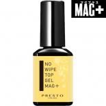 <img class='new_mark_img1' src='https://img.shop-pro.jp/img/new/icons15.gif' style='border:none;display:inline;margin:0px;padding:0px;width:auto;' />PRESTO ץ쥹 ֥å奪Ρ磻ץȥåץ ޥץ饹 13g