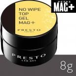<img class='new_mark_img1' src='https://img.shop-pro.jp/img/new/icons15.gif' style='border:none;display:inline;margin:0px;padding:0px;width:auto;' />PRESTO ץ쥹 Ρ磻ץȥåץ ޥץ饹 8g