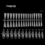 <img class='new_mark_img1' src='https://img.shop-pro.jp/img/new/icons15.gif' style='border:none;display:inline;margin:0px;padding:0px;width:auto;' />SONAIL FY002152 ϡեå ƥåȥ 320P