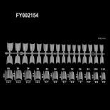 <img class='new_mark_img1' src='https://img.shop-pro.jp/img/new/icons15.gif' style='border:none;display:inline;margin:0px;padding:0px;width:auto;' />SONAIL FY002154 ϡեå եߥǥ 320P