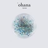 <img class='new_mark_img1' src='https://img.shop-pro.jp/img/new/icons15.gif' style='border:none;display:inline;margin:0px;padding:0px;width:auto;' />ohana ̸ everlasting Petite fleur ɥ饤ե 0.2g 04