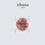 <img class='new_mark_img1' src='https://img.shop-pro.jp/img/new/icons15.gif' style='border:none;display:inline;margin:0px;padding:0px;width:auto;' />ohana Shell Petal 0.8g 01 ۡ꡼٥꡼