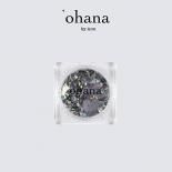 <img class='new_mark_img1' src='https://img.shop-pro.jp/img/new/icons15.gif' style='border:none;display:inline;margin:0px;padding:0px;width:auto;' />ohana Shell Petal 0.8g 02 㥳٥