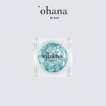 <img class='new_mark_img1' src='https://img.shop-pro.jp/img/new/icons15.gif' style='border:none;display:inline;margin:0px;padding:0px;width:auto;' />ohana Shell Petal 0.8g 04 ߥ