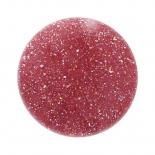 <img class='new_mark_img1' src='https://img.shop-pro.jp/img/new/icons15.gif' style='border:none;display:inline;margin:0px;padding:0px;width:auto;' />Mirage ߥ顼 顼ѥ 7g 顼ѥ꡼ S/19