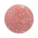 <img class='new_mark_img1' src='https://img.shop-pro.jp/img/new/icons15.gif' style='border:none;display:inline;margin:0px;padding:0px;width:auto;' />Mirage ߥ顼 顼ѥ 7g 顼ѥ꡼ S/20