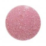 <img class='new_mark_img1' src='https://img.shop-pro.jp/img/new/icons15.gif' style='border:none;display:inline;margin:0px;padding:0px;width:auto;' />Mirage ߥ顼 顼ѥ 7g 顼ѥ꡼ S/21