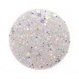 <img class='new_mark_img1' src='https://img.shop-pro.jp/img/new/icons15.gif' style='border:none;display:inline;margin:0px;padding:0px;width:auto;' />Mirage ߥ顼 顼ѥ 7g 顼ѥ꡼ S/23