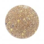 <img class='new_mark_img1' src='https://img.shop-pro.jp/img/new/icons15.gif' style='border:none;display:inline;margin:0px;padding:0px;width:auto;' />Mirage ߥ顼 顼ѥ 7g 顼ѥ꡼ S/24