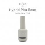 <img class='new_mark_img1' src='https://img.shop-pro.jp/img/new/icons15.gif' style='border:none;display:inline;margin:0px;padding:0px;width:auto;' />TOY'sINITY ϥ֥åȥԥ١ ܥȥ륿 12ml