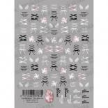 <img class='new_mark_img1' src='https://img.shop-pro.jp/img/new/icons15.gif' style='border:none;display:inline;margin:0px;padding:0px;width:auto;' />ͥ륷 TSUMEKIRA ĥᥭ NN-KAI-014 KAIץǥ塼 Lady parts assort