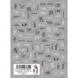 <img class='new_mark_img1' src='https://img.shop-pro.jp/img/new/icons15.gif' style='border:none;display:inline;margin:0px;padding:0px;width:auto;' />ͥ륷 TSUMEKIRA ĥᥭ NN-NYM-016 MAYAץǥ塼 minimoji