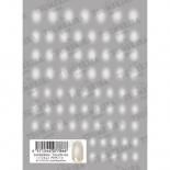 <img class='new_mark_img1' src='https://img.shop-pro.jp/img/new/icons15.gif' style='border:none;display:inline;margin:0px;padding:0px;width:auto;' />ͥ륷 TSUMEKIRA ĥᥭ NN-ICH-009 ä礳ץǥ塼 ͥ marshmallow