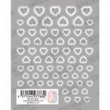 <img class='new_mark_img1' src='https://img.shop-pro.jp/img/new/icons15.gif' style='border:none;display:inline;margin:0px;padding:0px;width:auto;' />ͥ륷 TSUMEKIRA es ĥᥭ  ES-NAC-003 ʤޤץǥ塼 ֥饷 ϡ