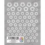 <img class='new_mark_img1' src='https://img.shop-pro.jp/img/new/icons15.gif' style='border:none;display:inline;margin:0px;padding:0px;width:auto;' />ͥ륷 TSUMEKIRA es ĥᥭ  ES-NAC-004 ʤޤץǥ塼 ֥饷 