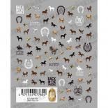 <img class='new_mark_img1' src='https://img.shop-pro.jp/img/new/icons15.gif' style='border:none;display:inline;margin:0px;padding:0px;width:auto;' />ͥ륷 TSUMEKIRA es ĥᥭ  ES-UMA-001 ϥͥ륷