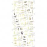 <img class='new_mark_img1' src='https://img.shop-pro.jp/img/new/icons15.gif' style='border:none;display:inline;margin:0px;padding:0px;width:auto;' />ͥ륷 TSUMEKIRA ĥᥭ SG-NYM-017 MAYAץǥ塼 minimoji  ()