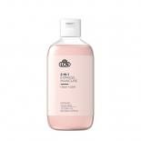 <img class='new_mark_img1' src='https://img.shop-pro.jp/img/new/icons22.gif' style='border:none;display:inline;margin:0px;padding:0px;width:auto;' />LCN 󥸥  ԡ N 300ml