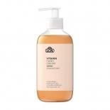 <img class='new_mark_img1' src='https://img.shop-pro.jp/img/new/icons22.gif' style='border:none;display:inline;margin:0px;padding:0px;width:auto;' />LCN V ϥɥ꡼ N 300ml