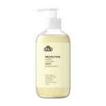 <img class='new_mark_img1' src='https://img.shop-pro.jp/img/new/icons22.gif' style='border:none;display:inline;margin:0px;padding:0px;width:auto;' />LCN ץƥƥ ϥɥ꡼ N 300ml