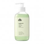 <img class='new_mark_img1' src='https://img.shop-pro.jp/img/new/icons22.gif' style='border:none;display:inline;margin:0px;padding:0px;width:auto;' />LCN å ϥɥ꡼ N 300ml