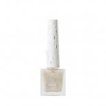 <img class='new_mark_img1' src='https://img.shop-pro.jp/img/new/icons22.gif' style='border:none;display:inline;margin:0px;padding:0px;width:auto;' />oui nails ͥ륺 ԡ륪եޥ˥奢 8ml GI128 ۥ磻ȥС꡼