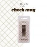 <img class='new_mark_img1' src='https://img.shop-pro.jp/img/new/icons15.gif' style='border:none;display:inline;margin:0px;padding:0px;width:auto;' />TOY'sINITY åޥ