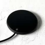 <img class='new_mark_img1' src='https://img.shop-pro.jp/img/new/icons15.gif' style='border:none;display:inline;margin:0px;padding:0px;width:auto;' />Stitch ƥå åҡ